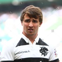 Rhodri Williams (@rhodriwillss09) 's Twitter Profile Photo Rhodri Williams (@rhodriwillss09) 's Twitter Profile Photo