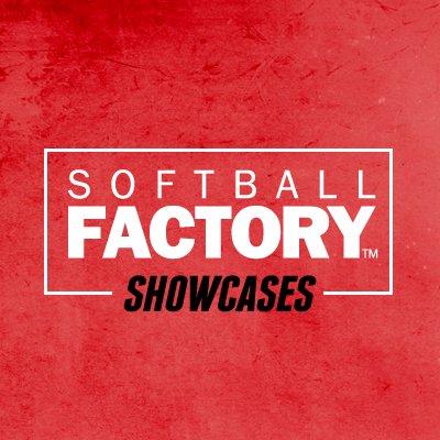 UASFShowcase