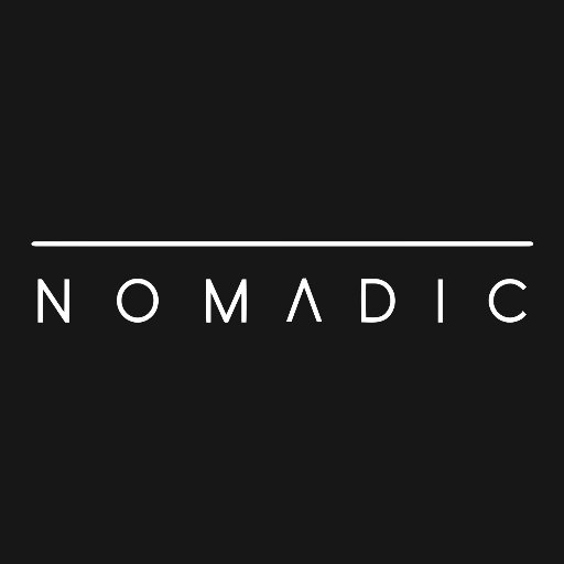 Nomadic0fficial's profile picture. 
