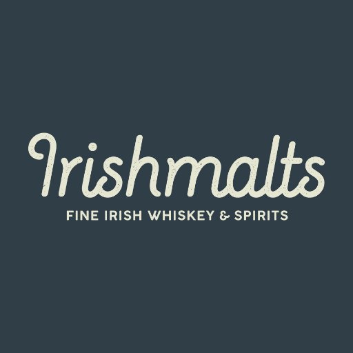 Award-winning online retailer of the most wonderful Irish whiskeys and spirits out there.
Log on to https://t.co/vHeIK9NIT5 for a browse 😀🥃🍸