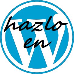 HAZLOenWP's profile picture. 