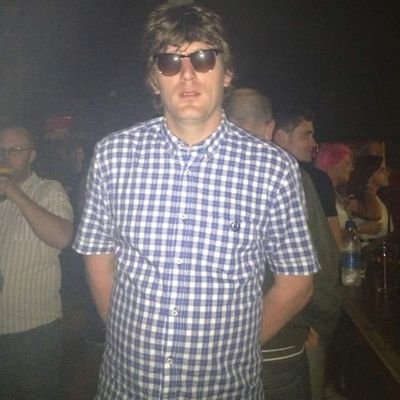 Billbonny's profile picture. The all night drug-prowlin' wolf
Who looks so sick in the sun