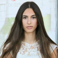 Axelle Goldie (@axellegoldie) Twitter profile photo