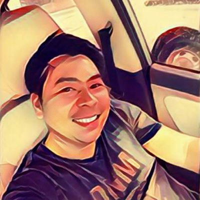 The most important thing in the world is Family and Love. /
My instagram: https://t.co/ONRkBZhz6B