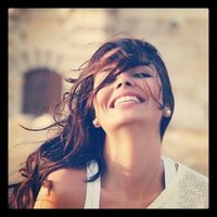 Ayşegül Tekinkaya (@aysegultknkya) Twitter profile photo