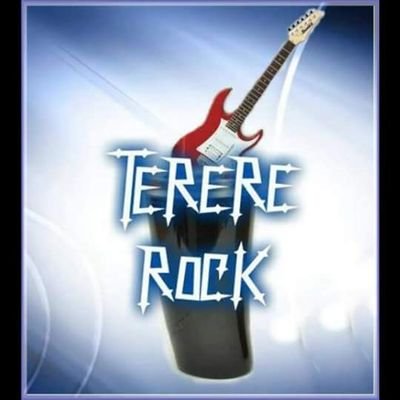 Programa de Radio, Marca de Ropa y tienda comercial. Difusión de Rock, metal, Reggae, pop, etc etc...