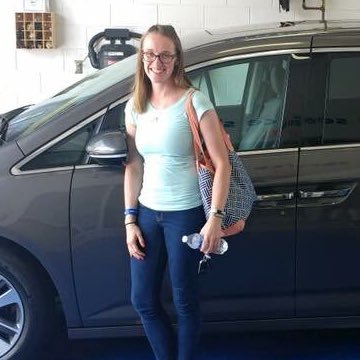 samiadvocare's profile picture. Wife. Mom. Sister. Daughter. Christian. Teacher. Friend. Lifestyle Coach. Friend. Impactor.