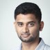 Jugal Patel (@jugalkpatel2) Twitter profile photo Jugal Patel (@jugalkpatel2) Twitter profile photo