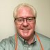 Andrew B (@hdi879) Twitter profile photo Andrew B (@hdi879) Twitter profile photo
