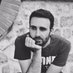 Marce Castro (@marcefx) Twitter profile photo Marce Castro (@marcefx) Twitter profile photo