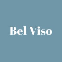 belviso(@belvisoskin) 's Twitter Profile Photo