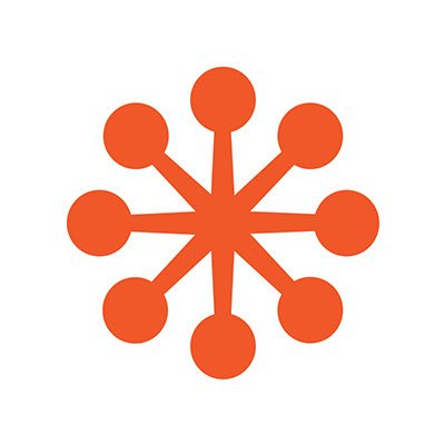 SearchProSystem's profile picture. Leading online marketing firm that offers cutting edge digital marketing services for your business. #SearchProSystems