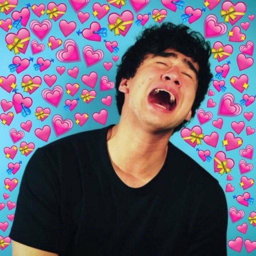 Free follow, please go follow @h00dhealy