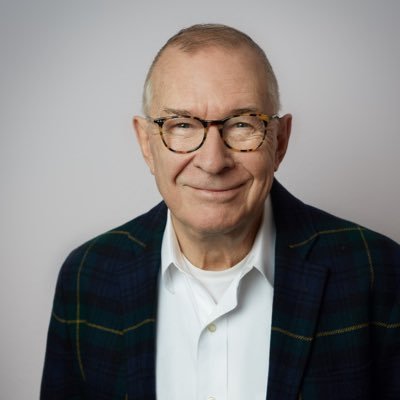 GoranSvenang's profile picture. 