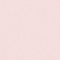 ً (@wonpildetails) 's Twitter Profile