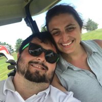 Sam Pulkrabek (@king_squid18) 's Twitter Profile