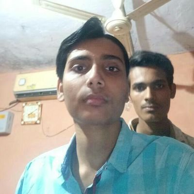 Shubham63820298's profile picture. कुछ नहीं है