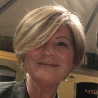 Mum Knows Best 😜 (@alisonsinderson) 's Twitter Profile Photo