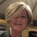 Mum Knows Best 😜 (@alisonsinderson) Twitter profile photo Mum Knows Best 😜 (@alisonsinderson) Twitter profile photo