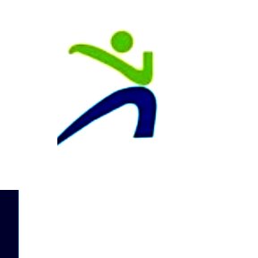 Professional Employer Organisation (PEO) that handles all your HR Mgt and Benefits Admin. #PEO #Recruiter #HumanaResource #Business #Assessments #CareerCenter