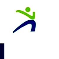 PEO International (@peointl) 's Twitter Profile