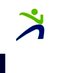 PEO International (@peointl) Twitter profile photo PEO International (@peointl) Twitter profile photo