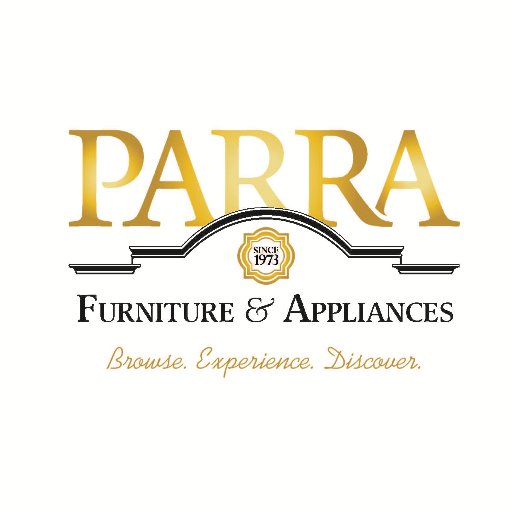 parra furniture (@parrafurniture) | twitter