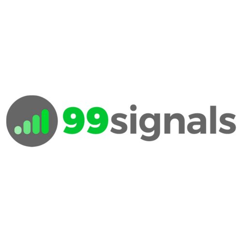 99signalsblog Profile Picture