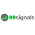 99signals.com (@99signalsblog) Twitter profile photo 99signals.com (@99signalsblog) Twitter profile photo