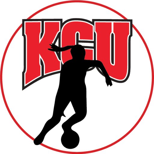 The official page of KCU Women’s Basketball.