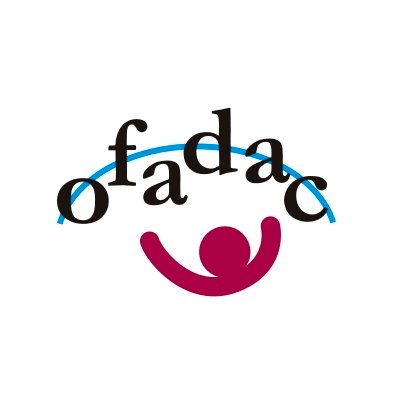 OFADAC 
Organización Federada Argentina de Actividades Corales