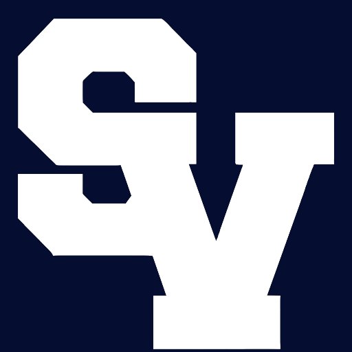 Smithson Valley HS Athletic Trainer