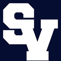 SVRanger Athletic Trainer (@svathtrainer) 's Twitter Profile