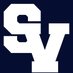 SVRanger Athletic Trainer (@svathtrainer) Twitter profile photo SVRanger Athletic Trainer (@svathtrainer) Twitter profile photo