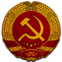 The Soviet Union A Twitter We Are The Soviet Union Of Roblox Our Sole Purpose Is To Serve And Protect Those Coming In From The Badvaar Checkpoint There Are No Negotiations Deals - soviet union russia border roblox