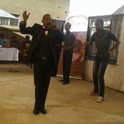 DrMorake1's profile picture. Dr Morake is a gospel musician born in pretoria@Mabopane(South Africa)He is the founder and leader of unity of gospel artist's booking 0714885619/0633356236