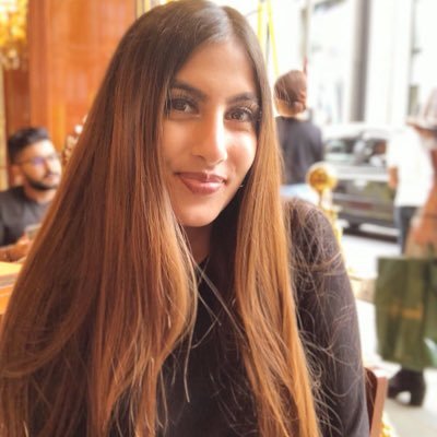Geography graduate @KingsCollegeLon | Former @UKCivilService Intern at @DefraGovUK | Former Administrative & Outreach Intern at @UNAUK | Former @RGS_IBG Intern