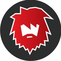 Cave Creative (@becavecreative) 's Twitter Profile Photo