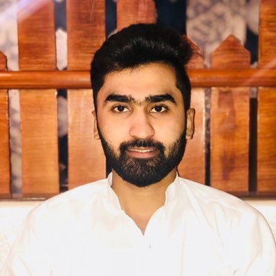 BilawalMukthar's profile picture. 