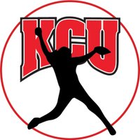 KCU Softball (@goknightssb) 's Twitter Profile