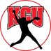 KCU Softball (@GoKnightsSB) Twitter profile photo