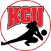 KCU Volleyball (@goknightsvb) Twitter profile photo KCU Volleyball (@goknightsvb) Twitter profile photo