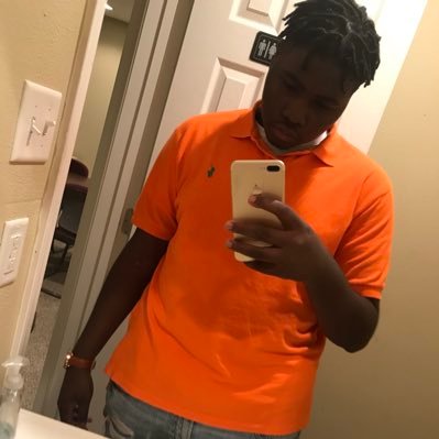 18 • YouTuber / Streamer • 600+ on the tube • Keep God First 👏🏾 | Stay Positive 🗣