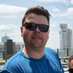 Chris Dunsing (@chrisdunsing) Twitter profile photo Chris Dunsing (@chrisdunsing) Twitter profile photo
