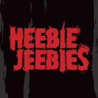Heebie Jeebies (@heebiejeebiewpg) 's Twitter Profile