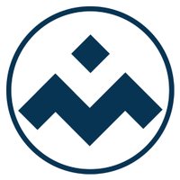 vinylmnky (@vinylmnky) 's Twitter Profile Photo