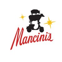 Mancinis al Fresco (@mancinialfresco) 's Twitter Profile
