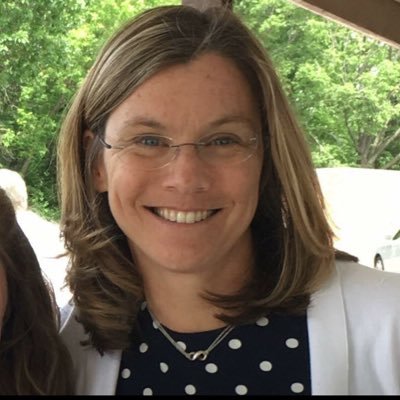 Elementary school Principal - Relationships, innovation, creativity and passion matters!
