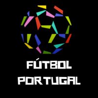 Fútbol Portugal © 🇵🇹 (@futbolportugal) 's Twitter Profile Photo