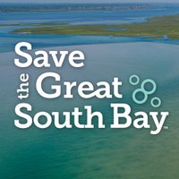 SaveTheGreatSouthBay (@savethegsb) 's Twitter Profile